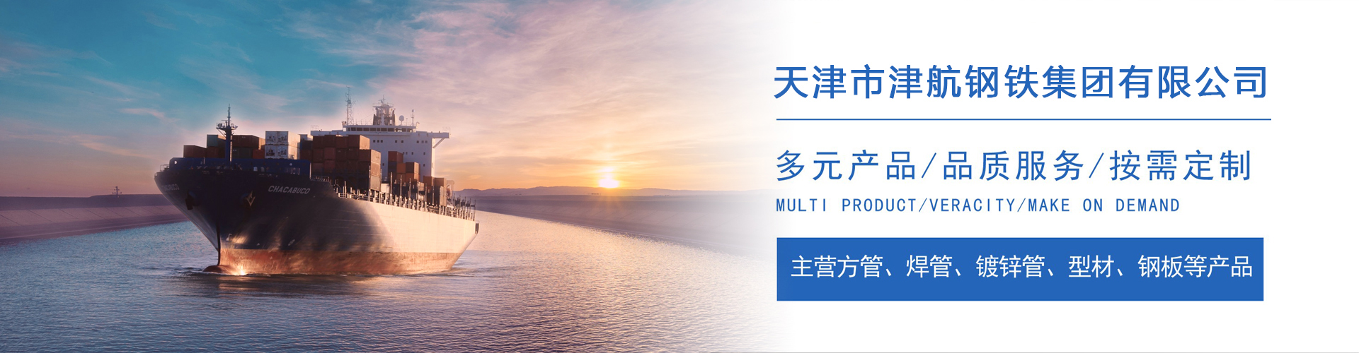 珙县关于我们